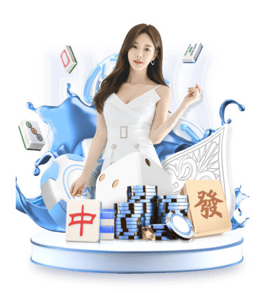 金年會金字招牌女人無論多大夏天都愛穿T恤簡約舒適這些搭配值得借鑒